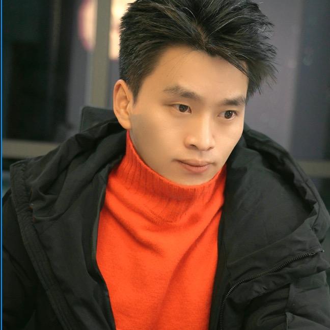 梁老二