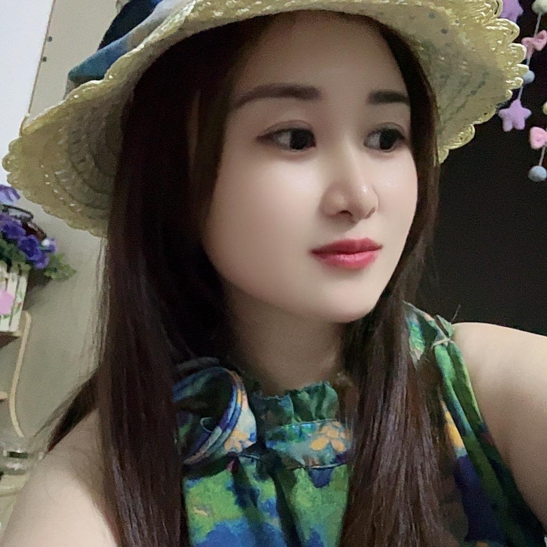 💫忘忧草💞的微笑🌻