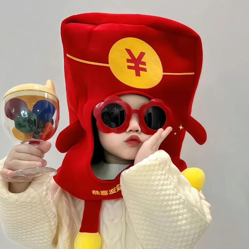 今天八碗饭