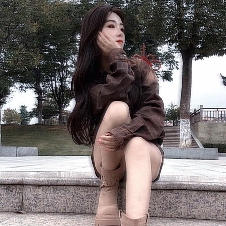唯美527