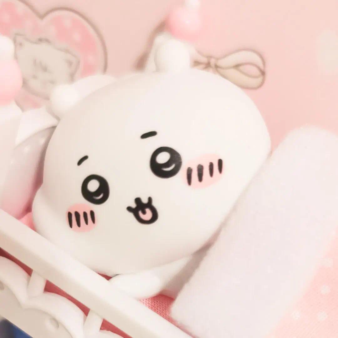 小᳐淇大王᳐੭