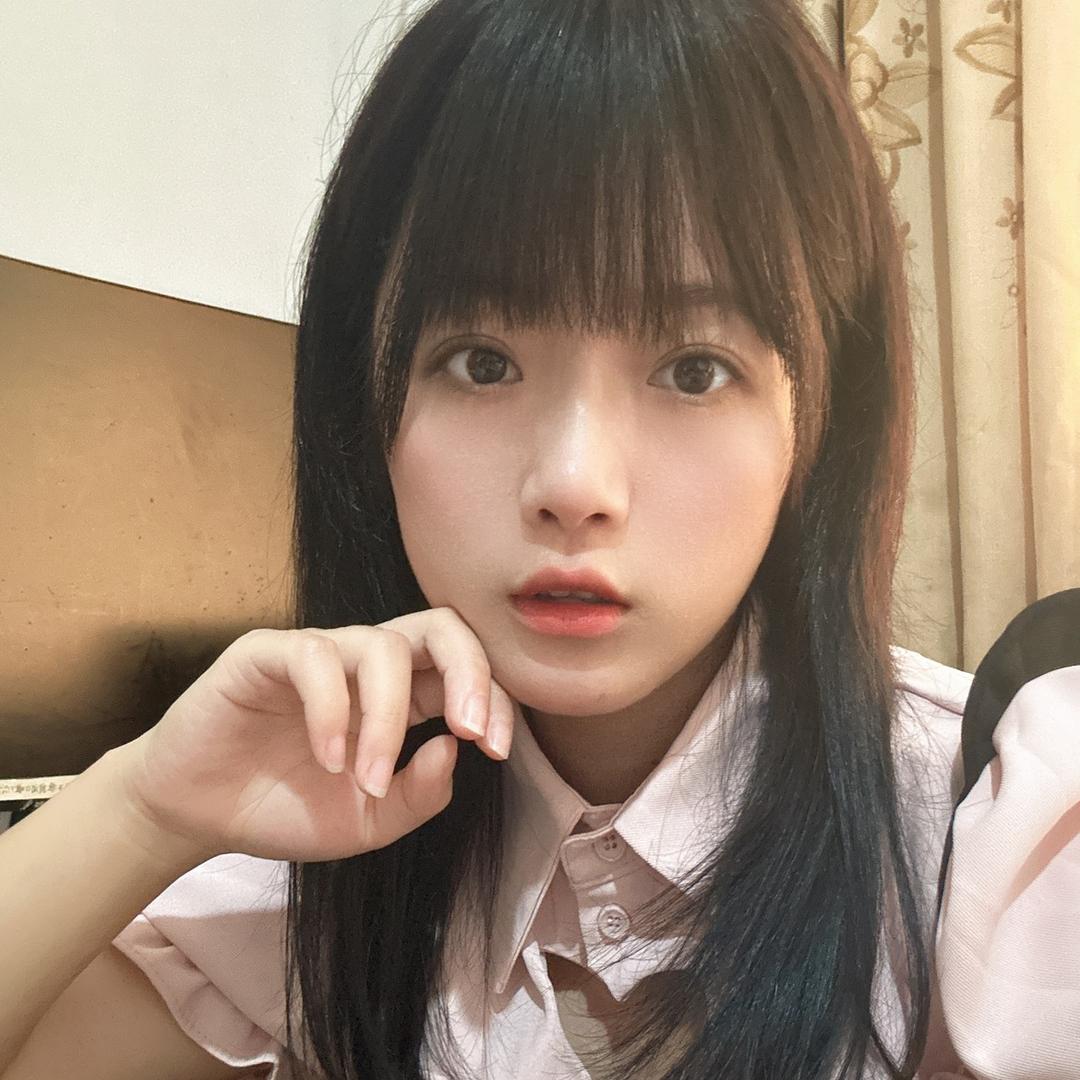 杰伦女孩