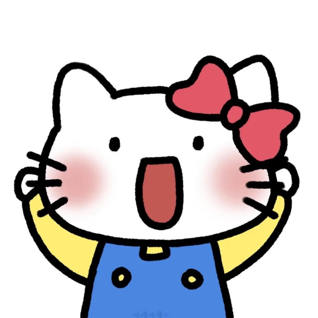 不做胆小鬼