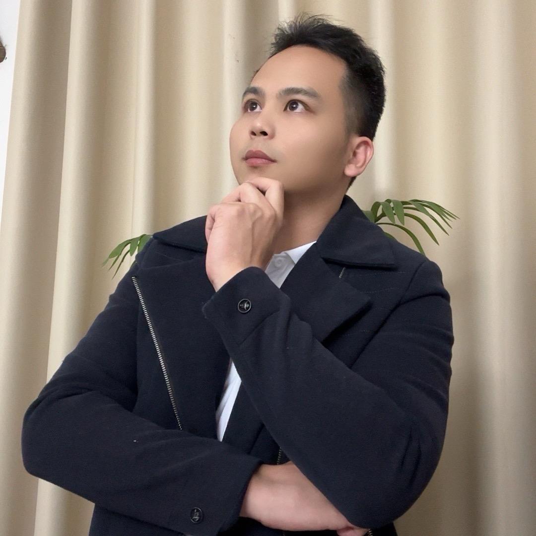 苏小柒