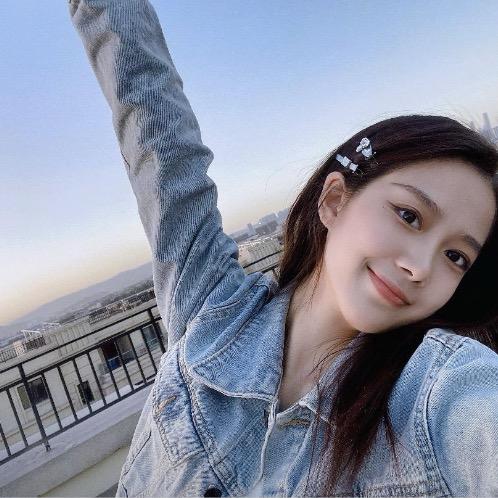 赵钢镚儿～🦥