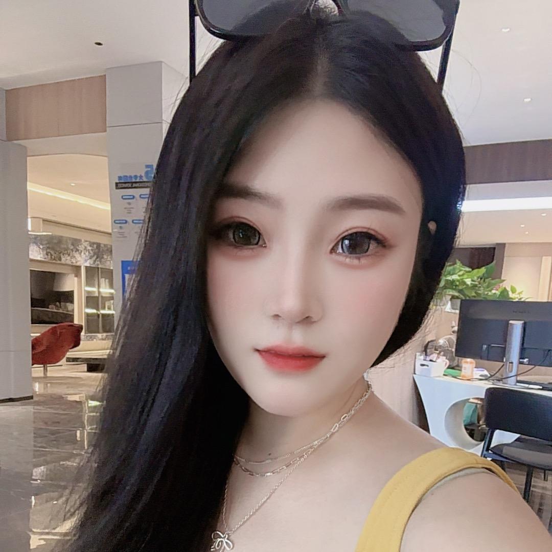 大小姐zt