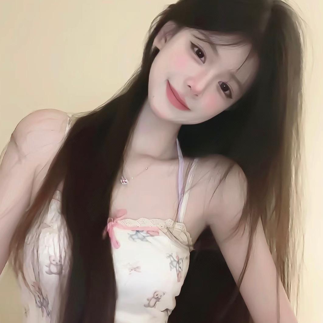 熈䋩
