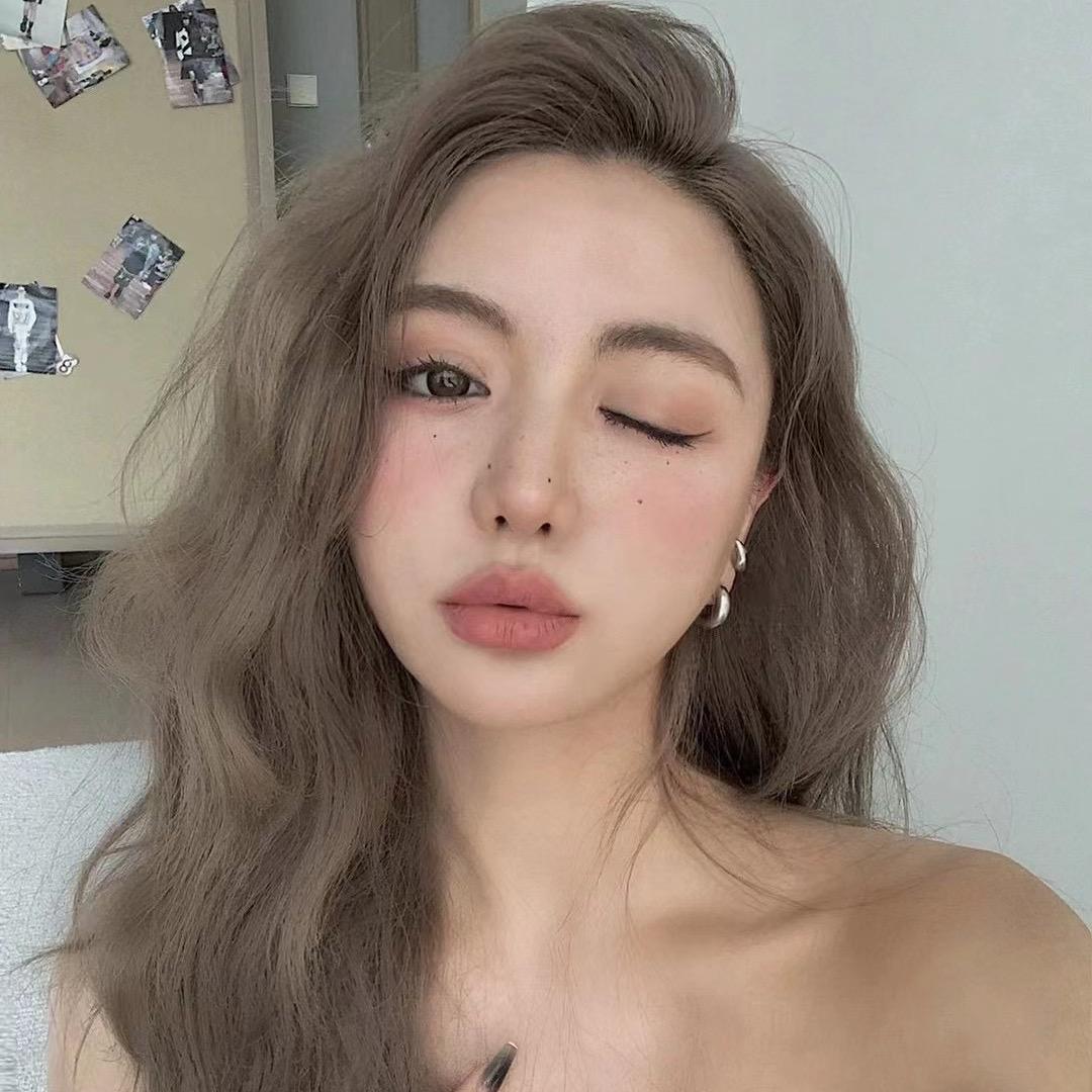 玉米发烧友
