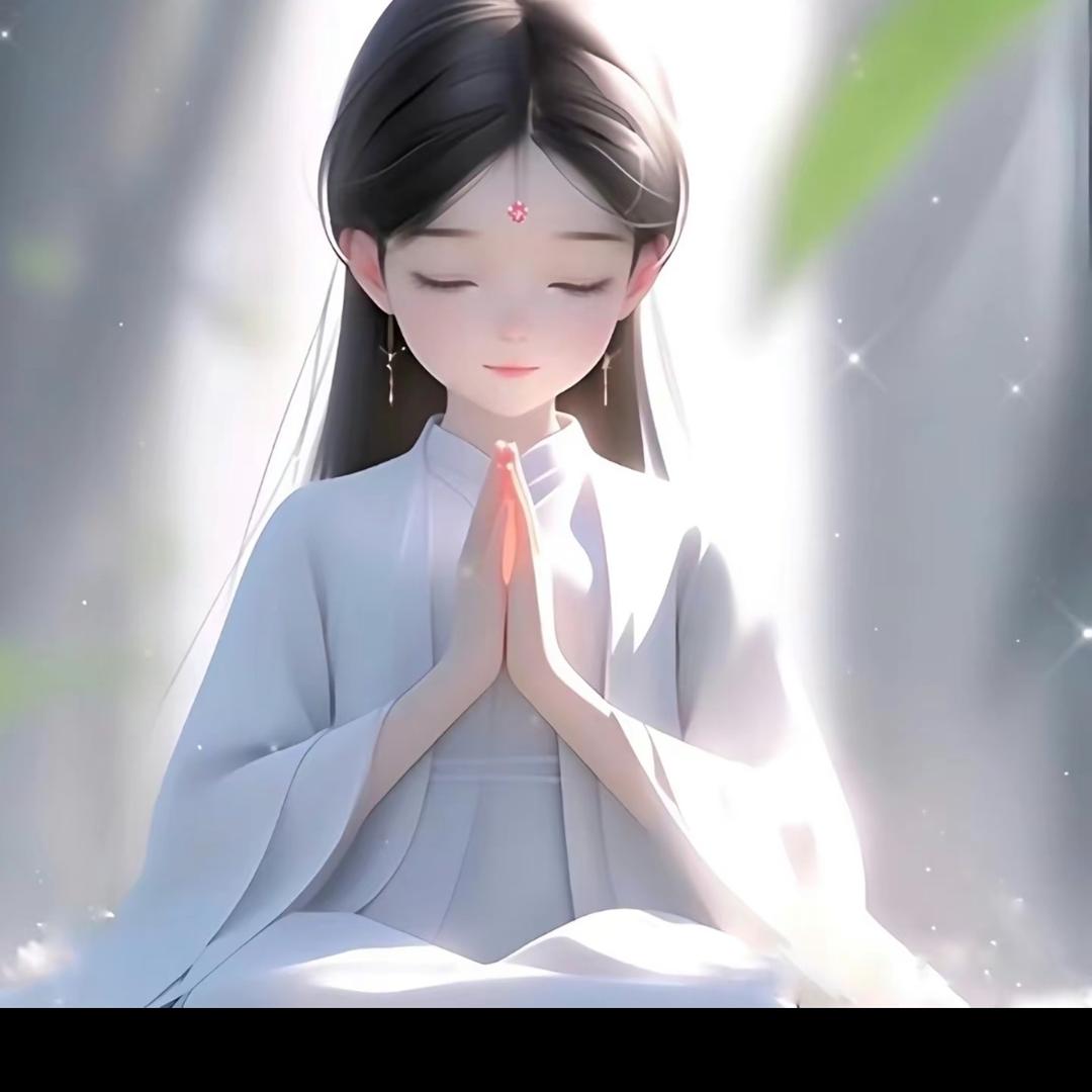 阜阳房产申文慧