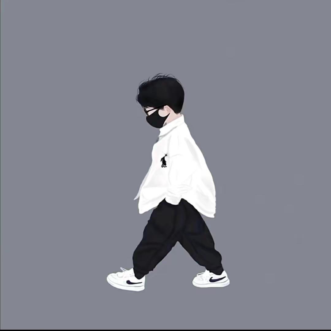 指尖🌼（卷土重来）