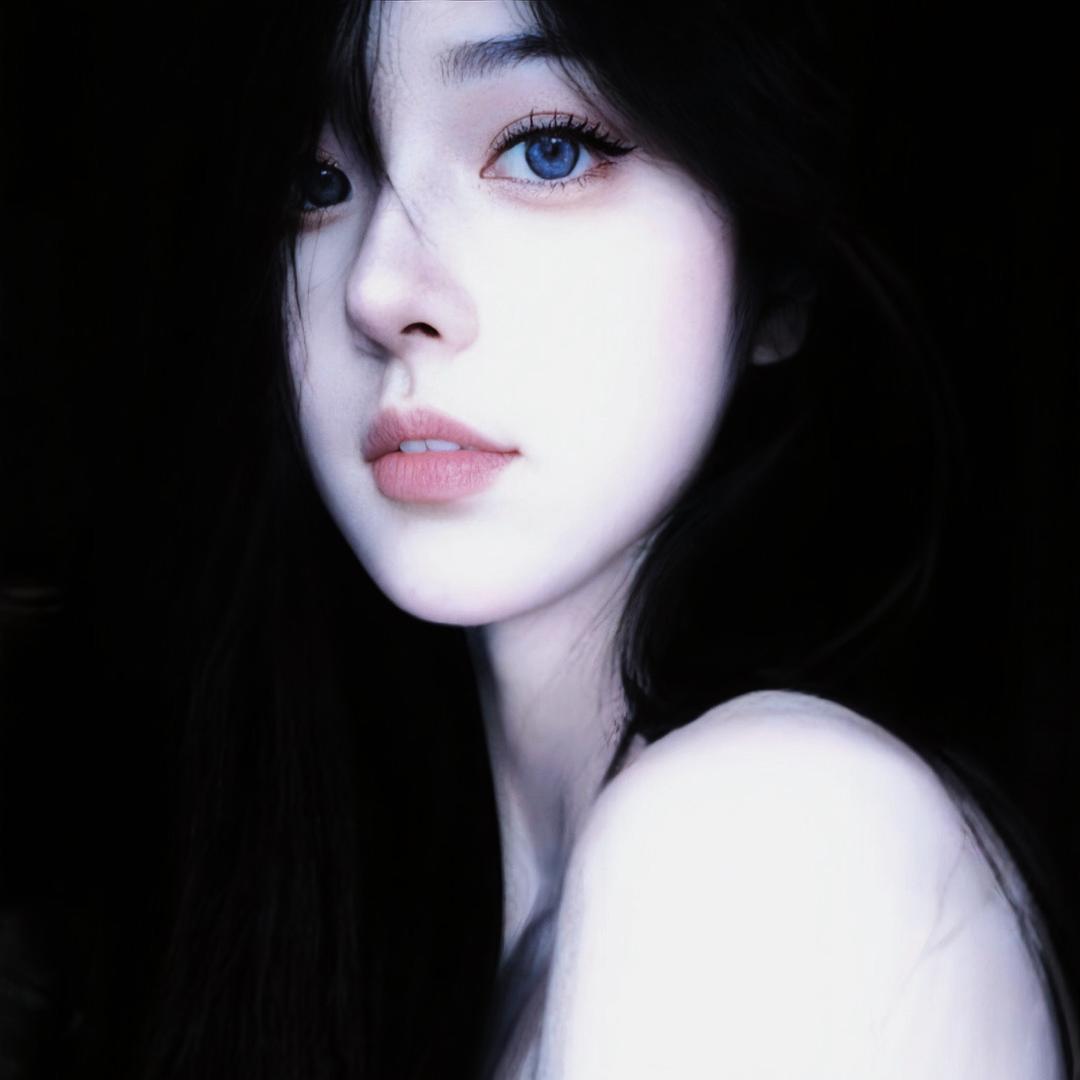 野子✨