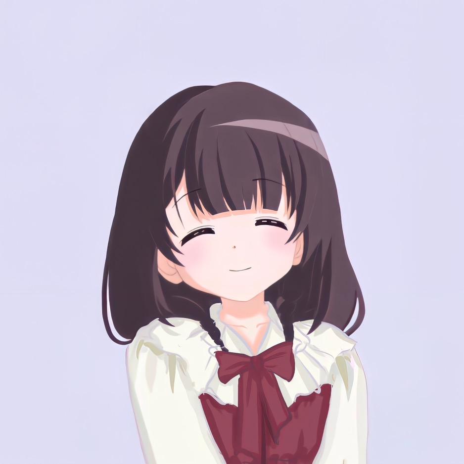 苏雅