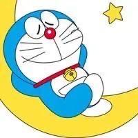 ㅤㅤㅤㅤㅤㅤㅤㅤ饭饭🫡