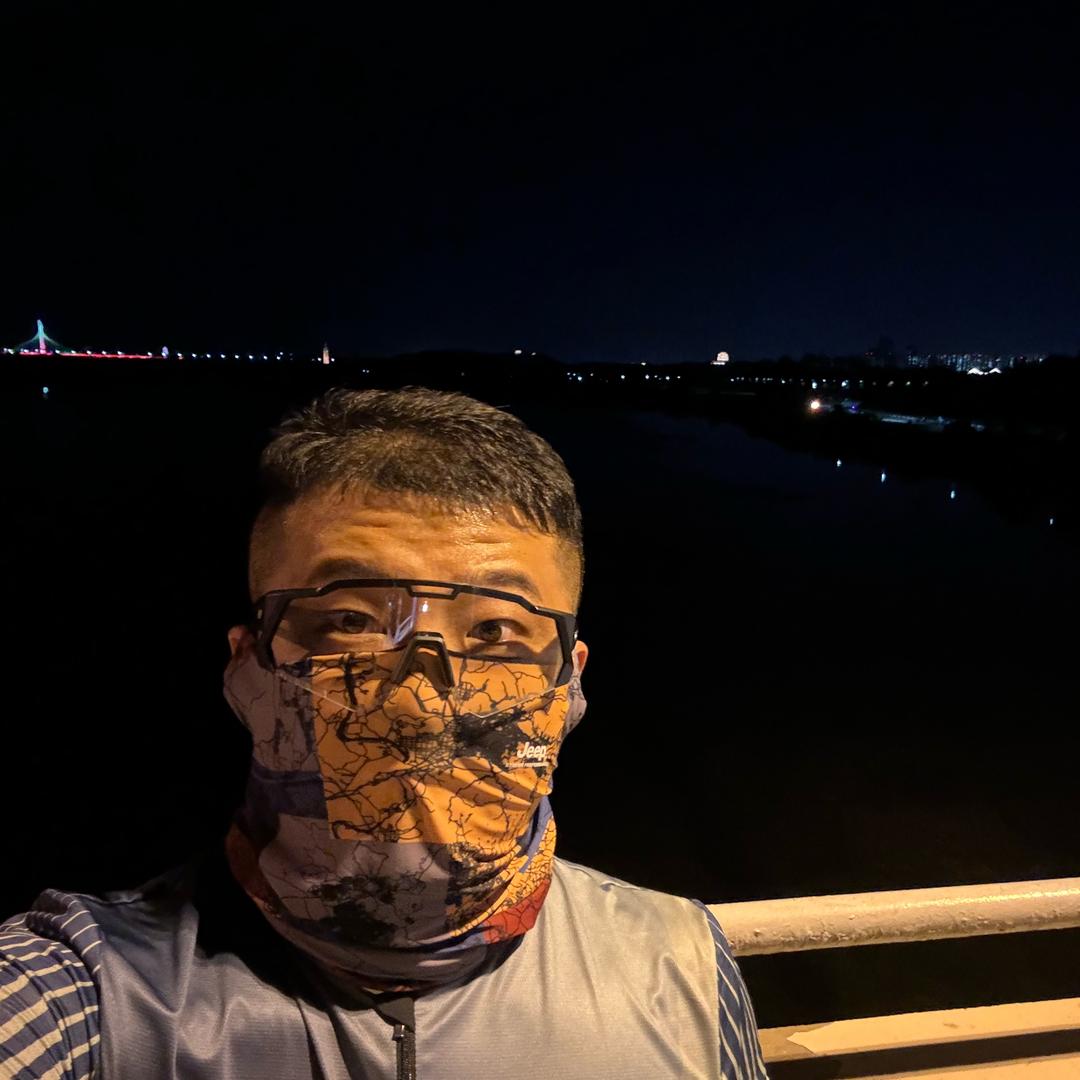 🇨🇳"齐声欢畅