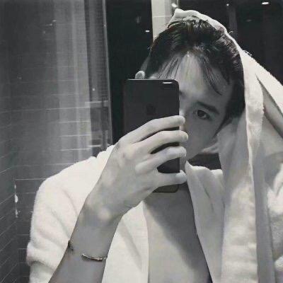 Gradually lose heart