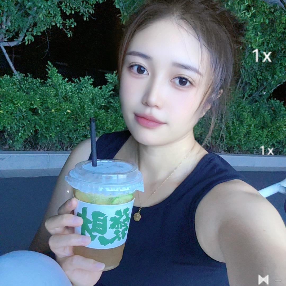 张鱼小丸子·