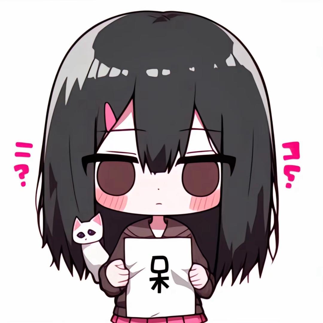 昕昕大王66