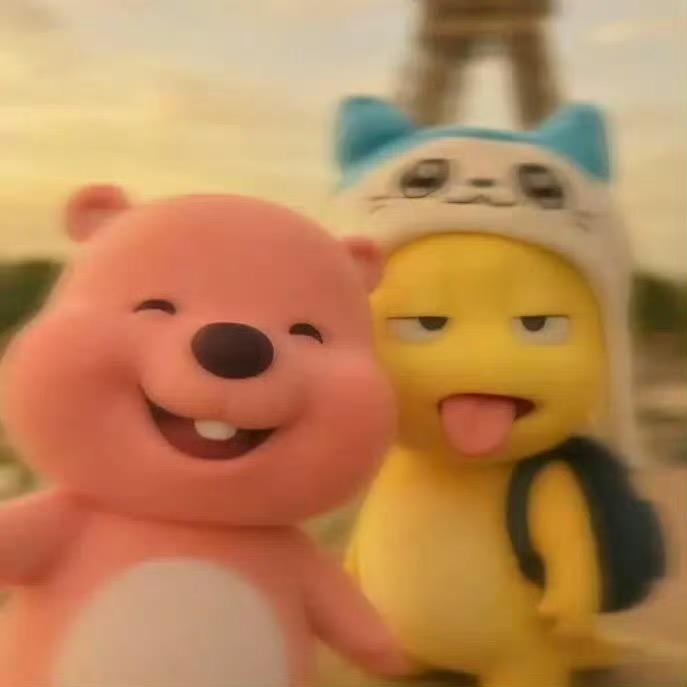 小h