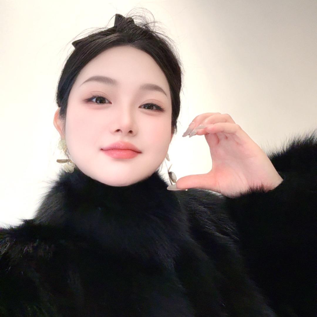 锦鲤