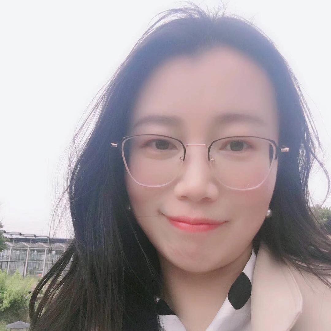 英语阅读 Linda