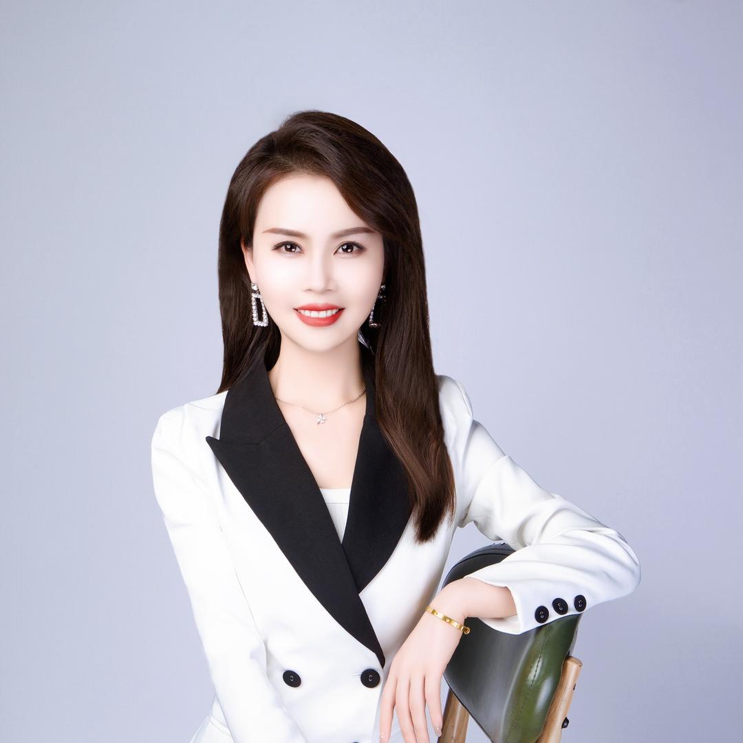 张老师聊身体管理