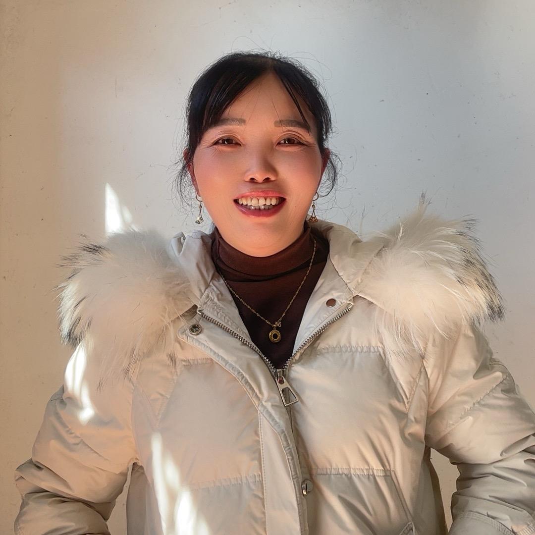 华二姐
