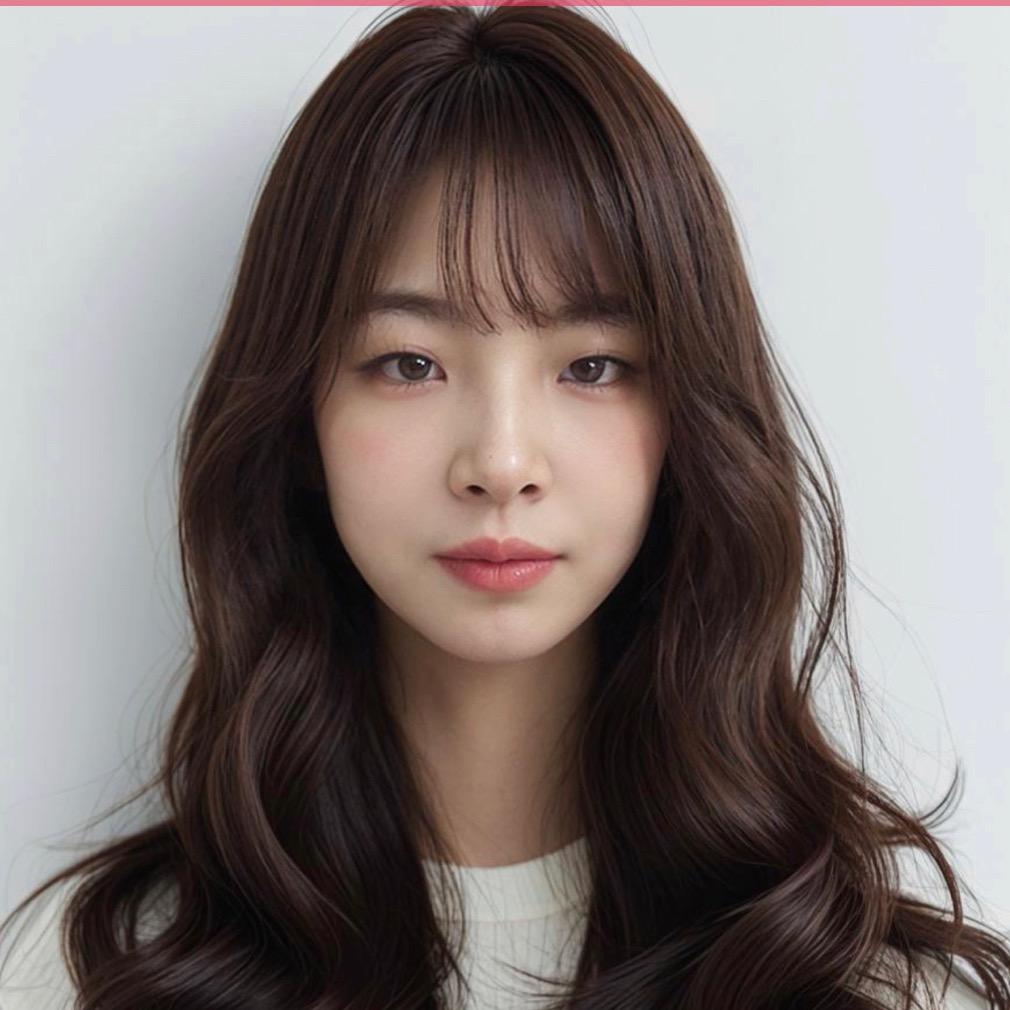 小魏