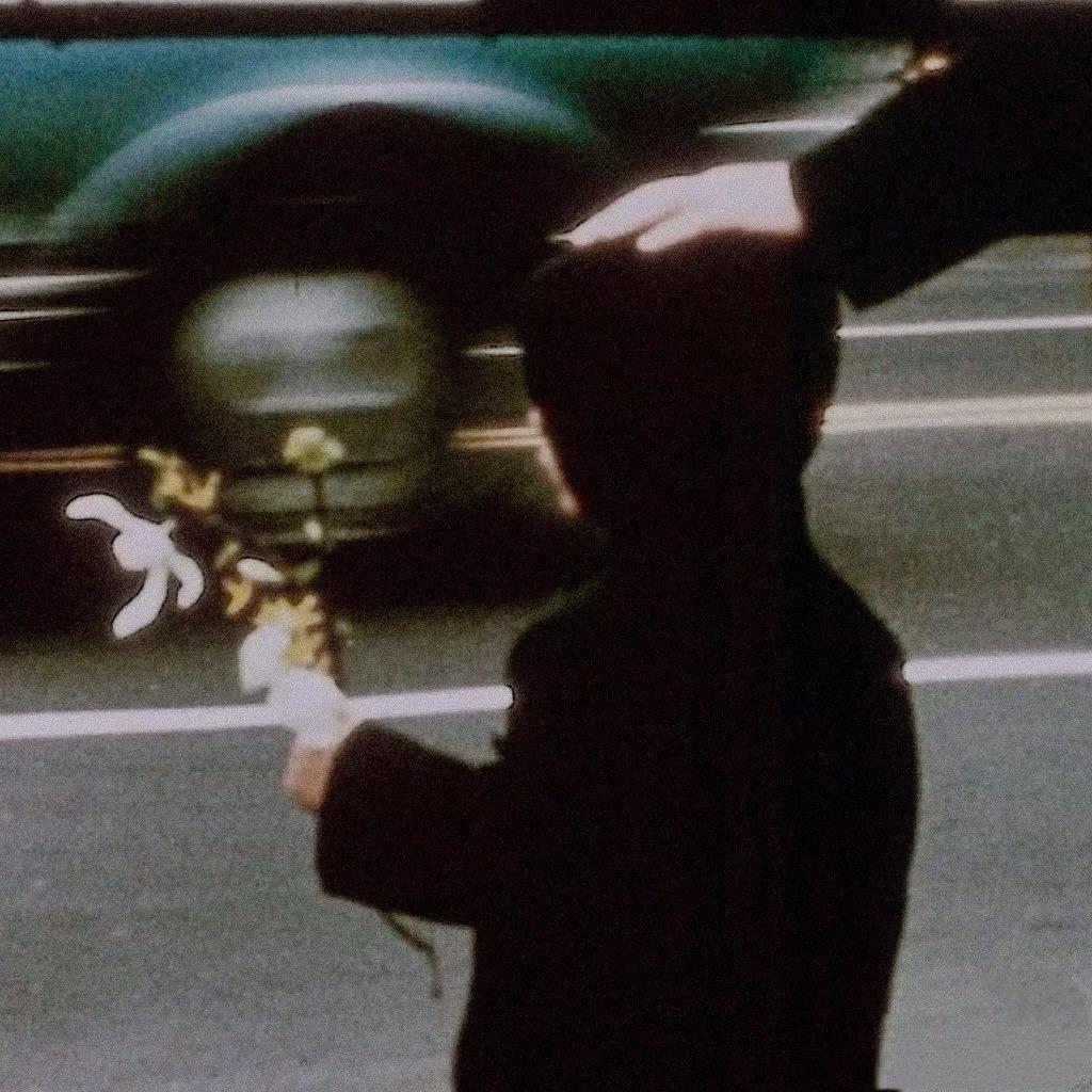 春眠不觉晓呀🕊️