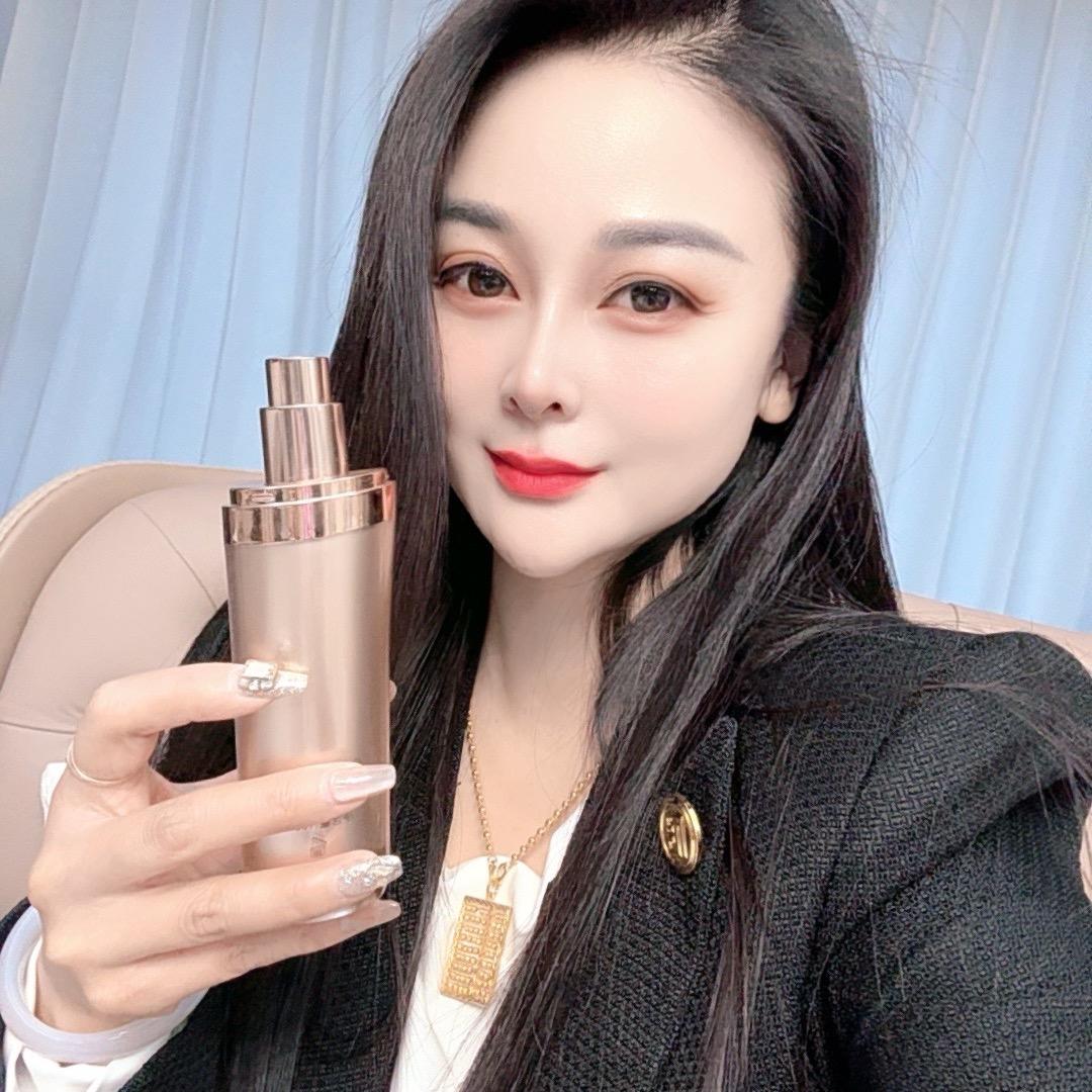 喜结良缘（翼城辣妈衣厨蓉儿)