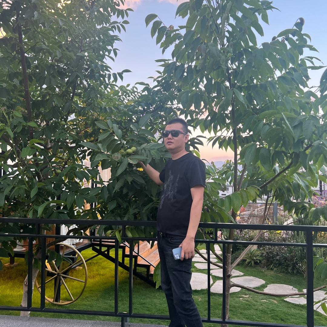老子数到三