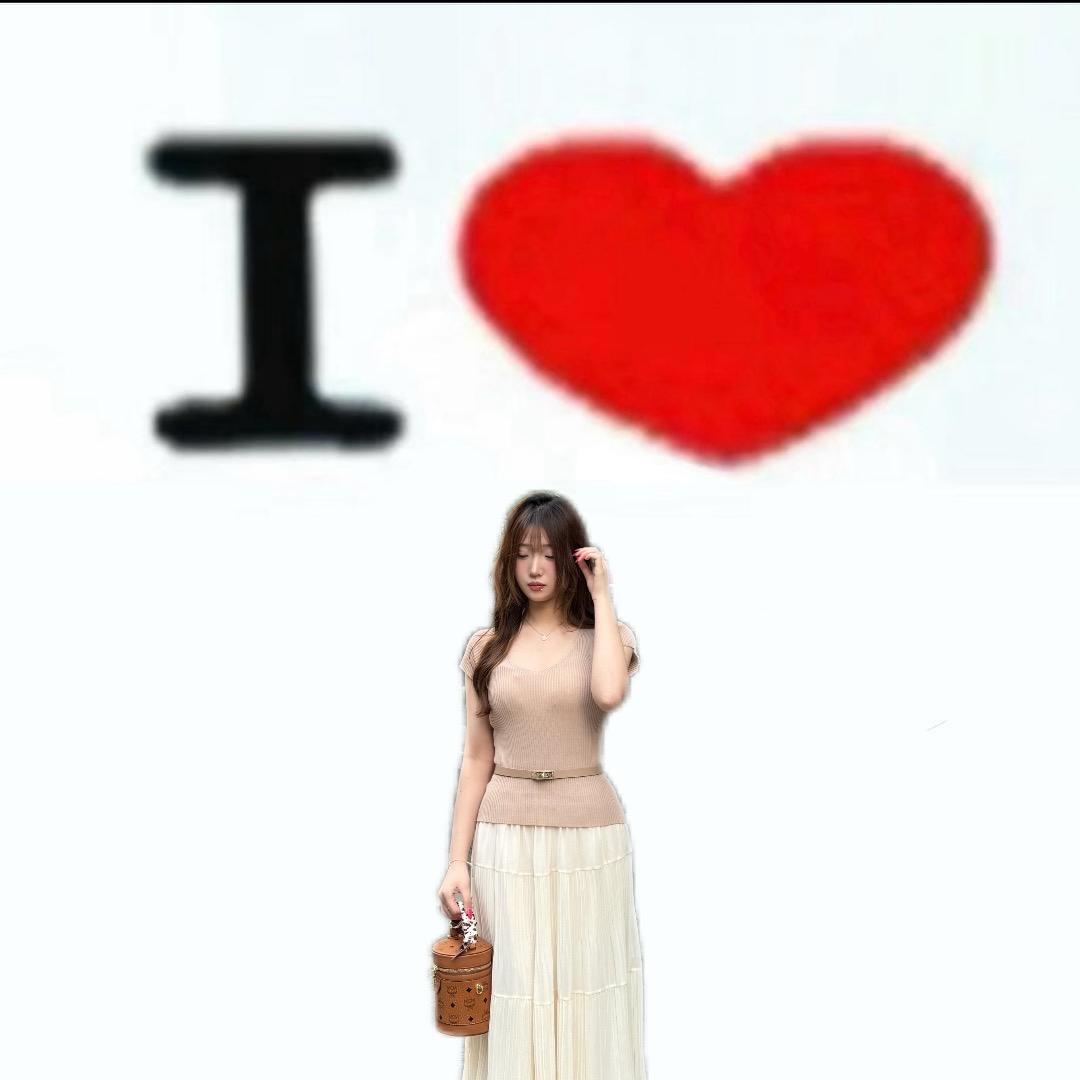 不想挑食❤️‍🔥