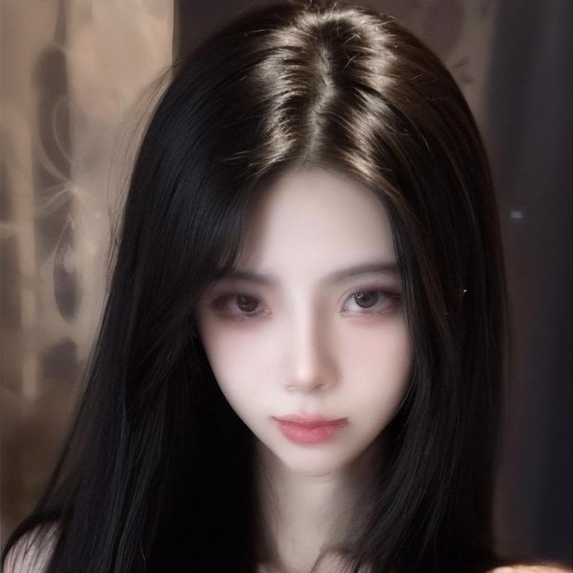 晨曦（武汉ktv）