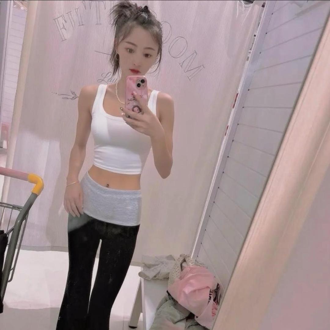 农村小妞（招伙伴）