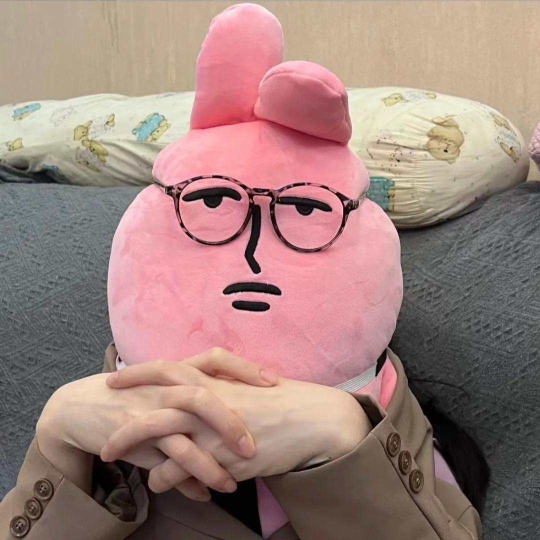 按E逃离地球🌍