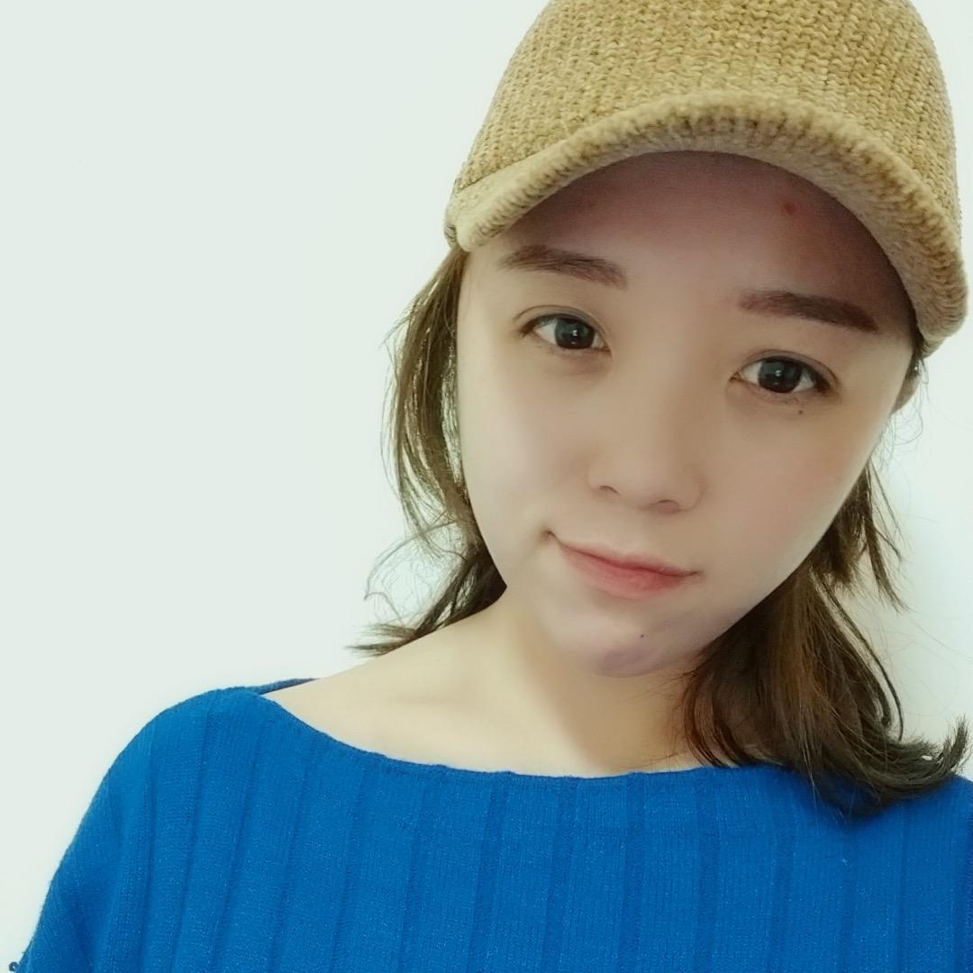 大梦梦₈₈₈