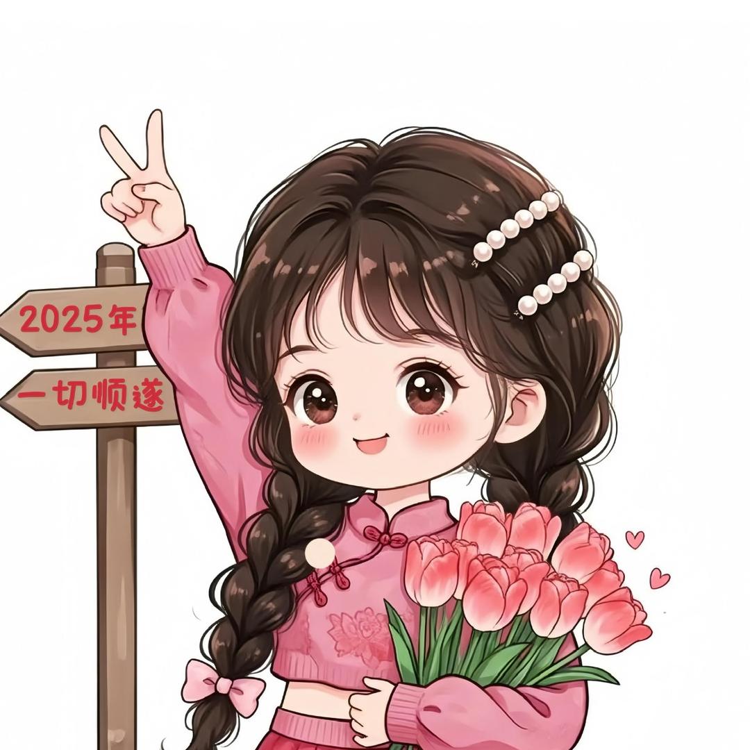 耶比耶比