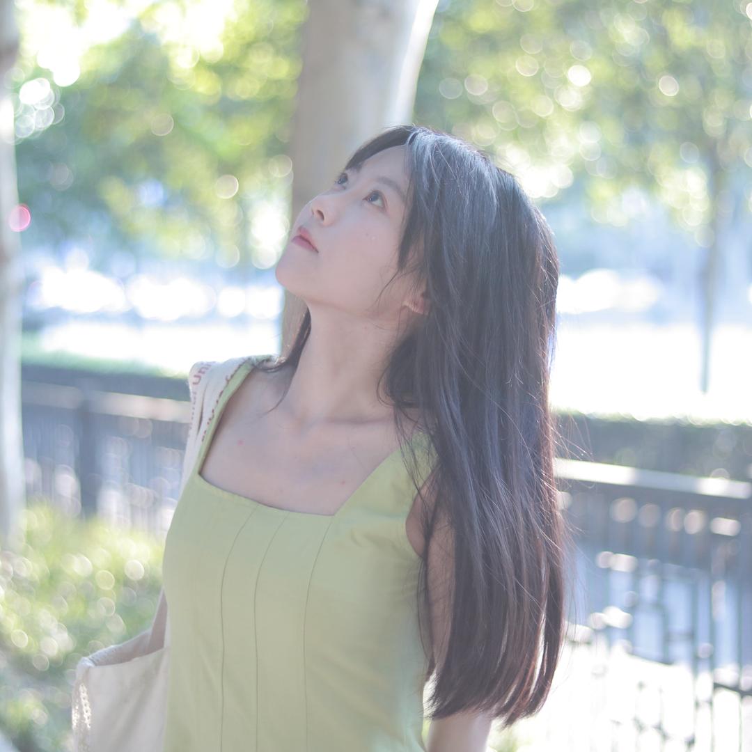 幸运小圆