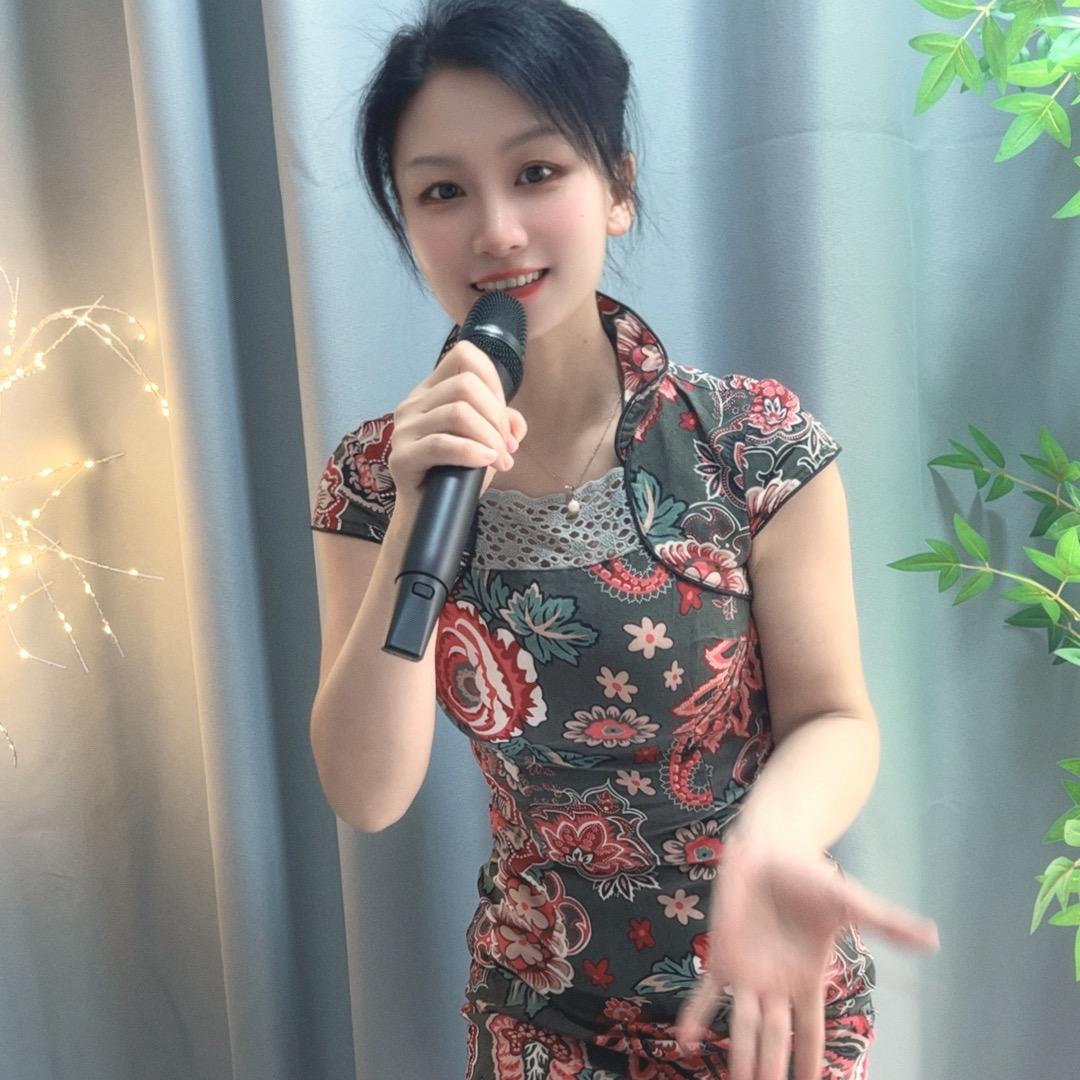 花飞花🎤⁶²⁹