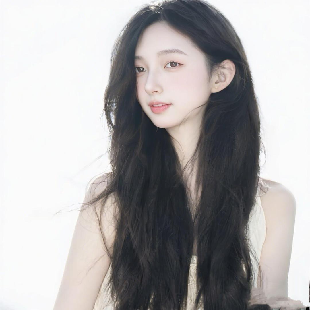 阿愿.