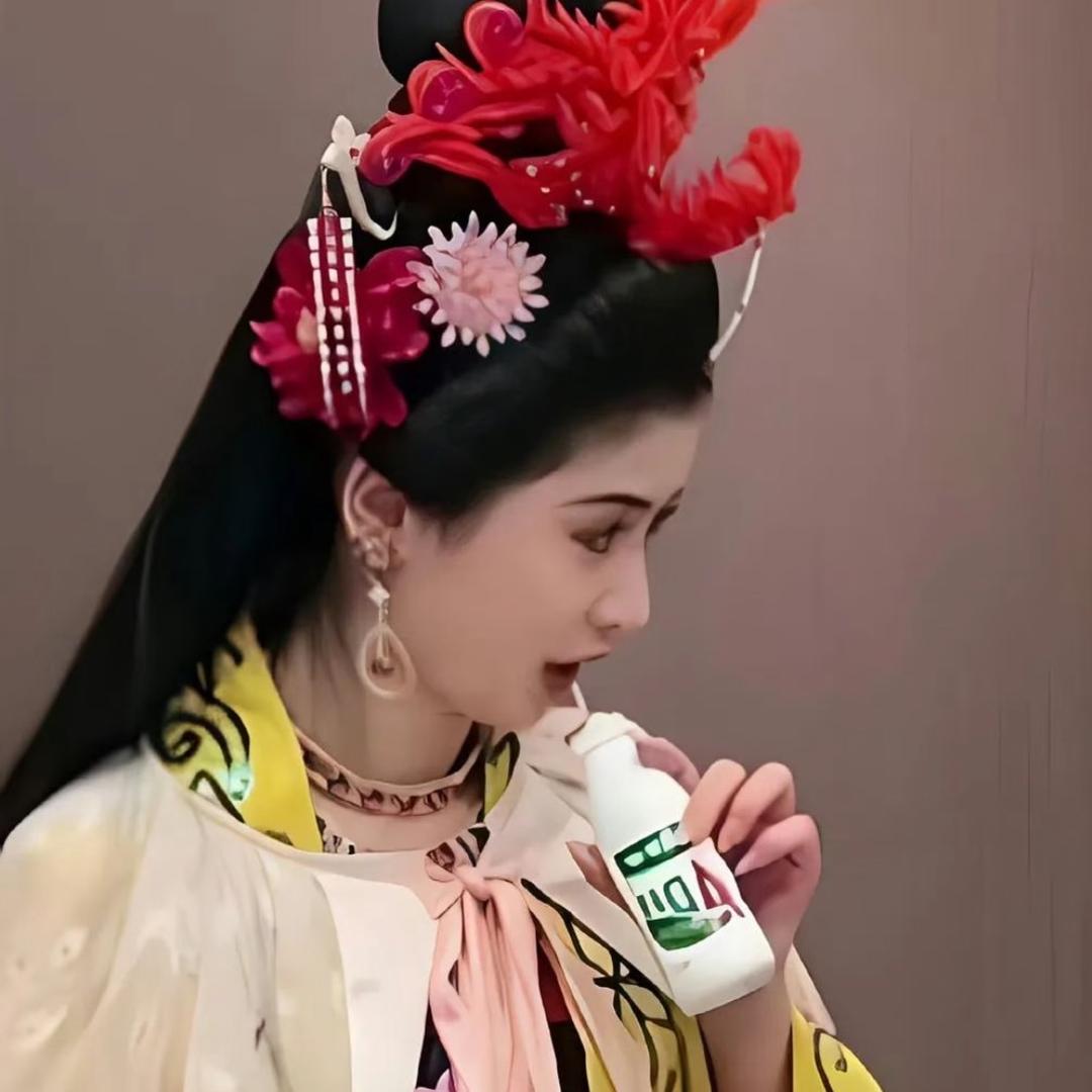 柳如烟·