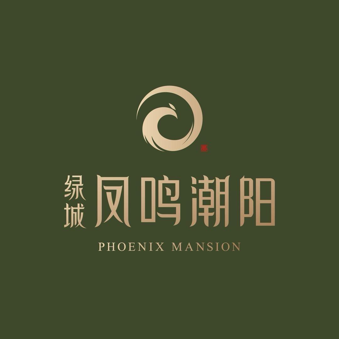 沧州售楼处