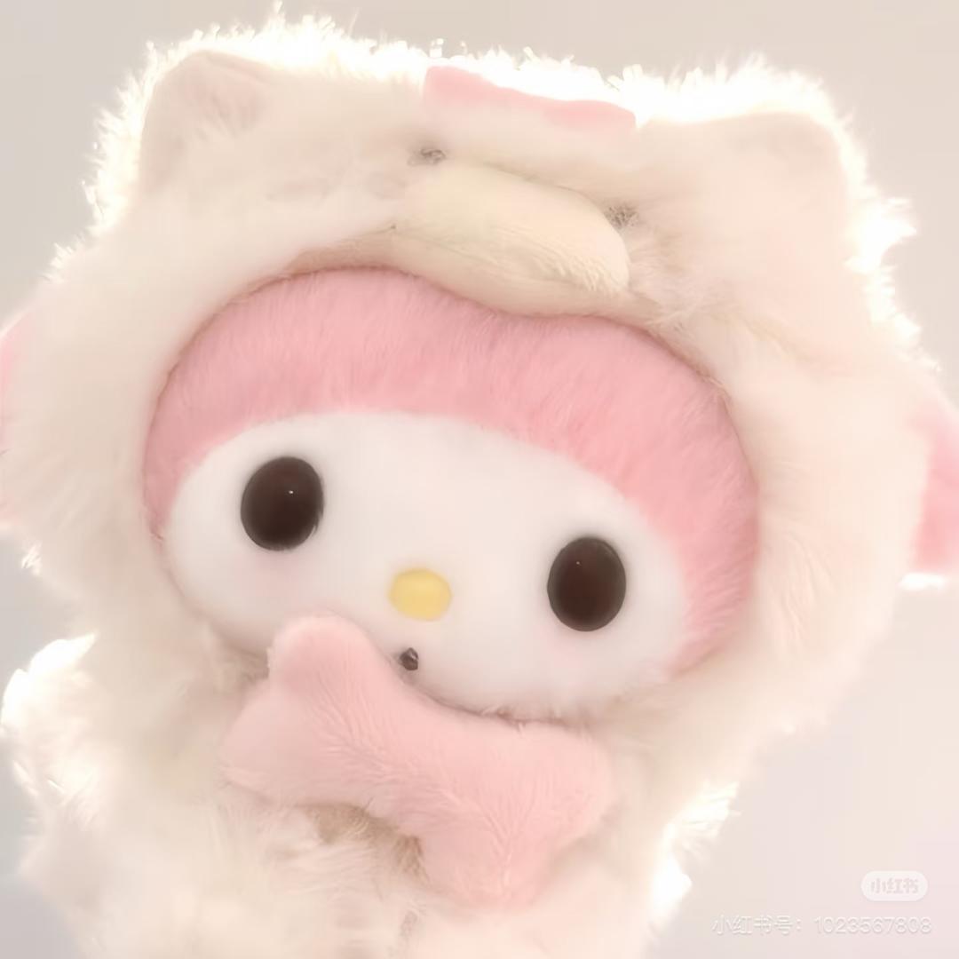 cc