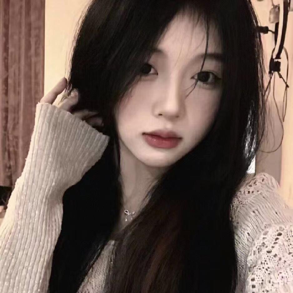 阳和通信