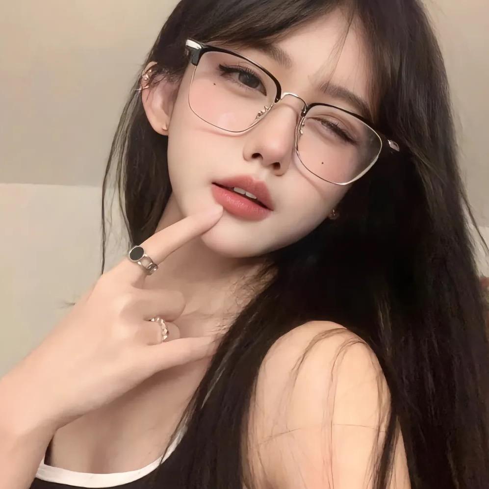 悦悦犟