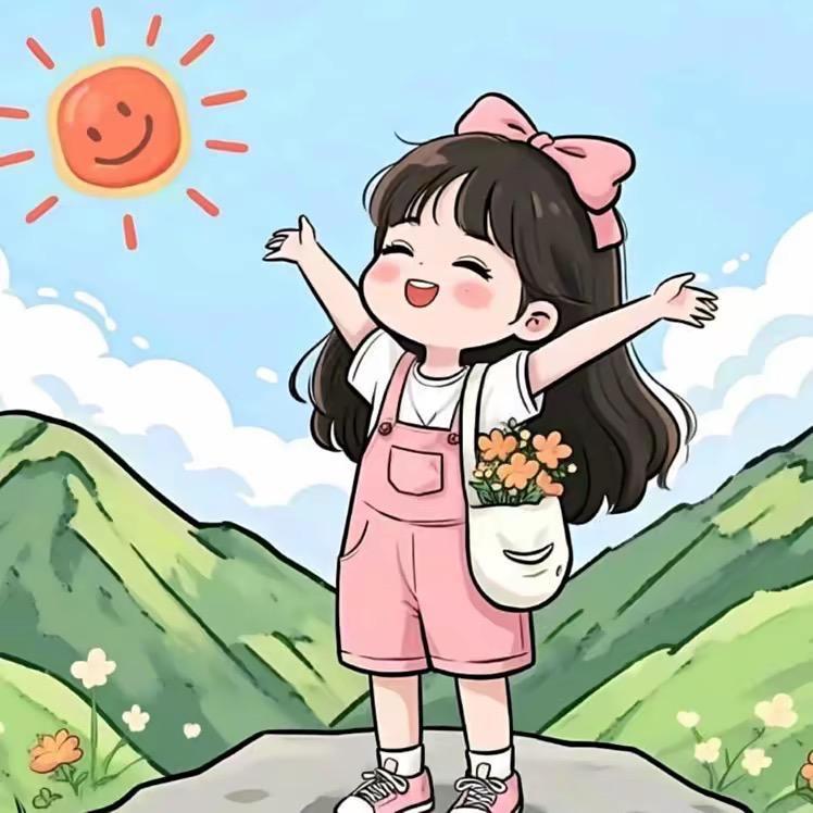 桃桃优选