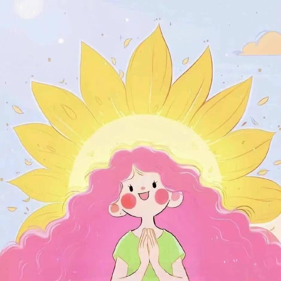 平平的瘦美日记🥰