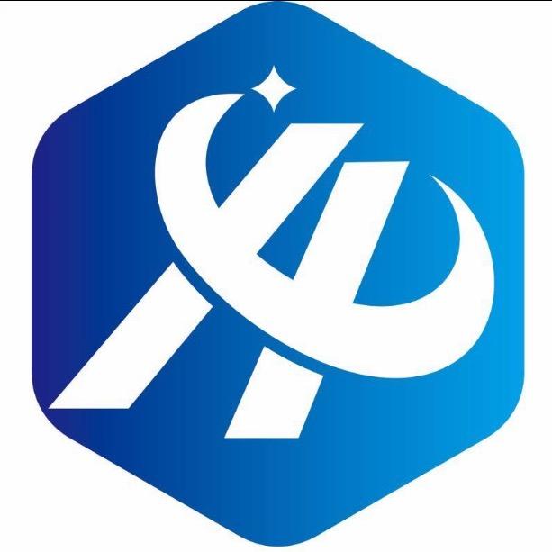 新汇特惠达毅商贸有限公司