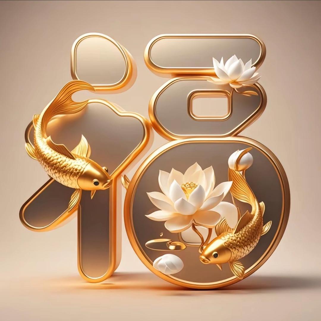 Aκiζsヤ訫鬺シ🐯