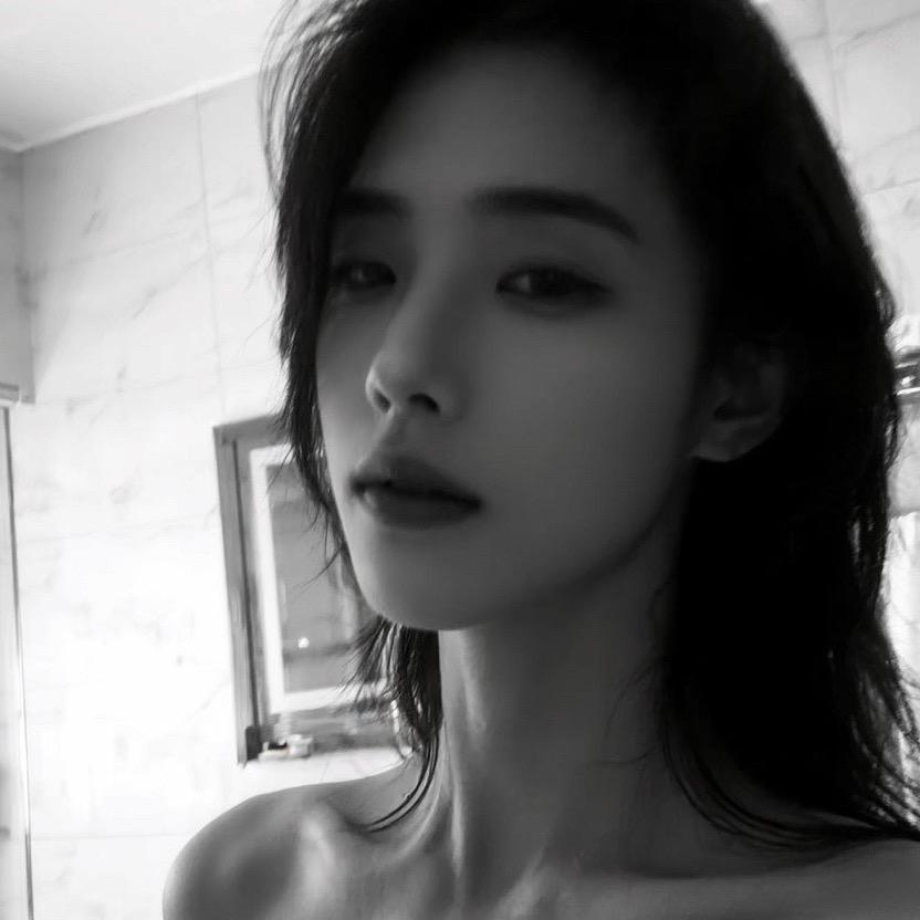冰美 式