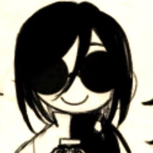 大帝 Łøӄ Ẃåħ❌⁉️